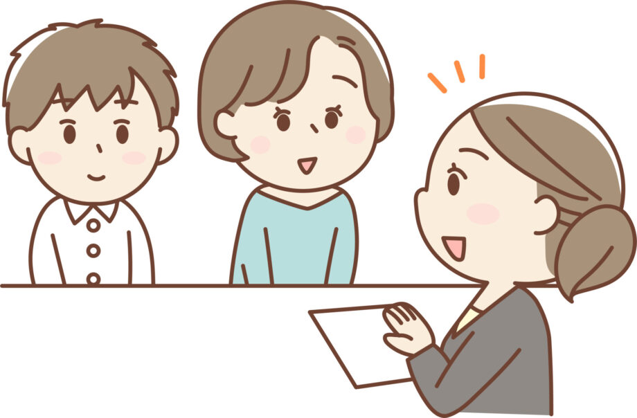 【講習会参加者募集】要約筆記の技術を学んで聴覚障害者を支援しよう@平塚市