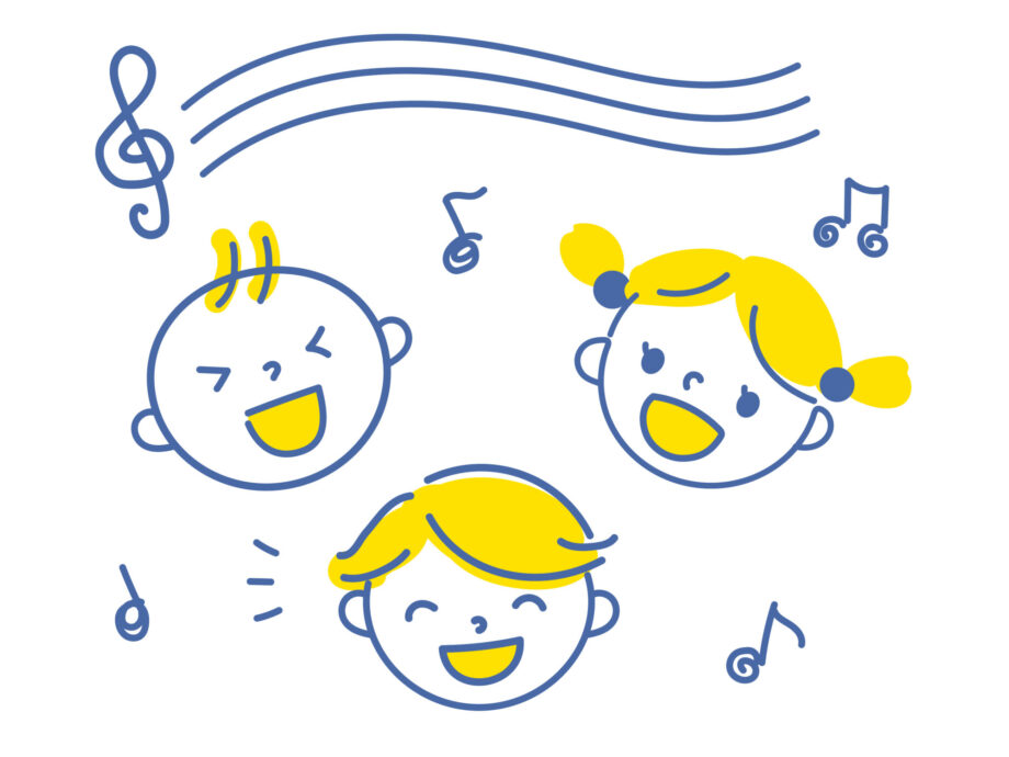 〈１１月３０日(日)〉サンリオファミリーミュージカルが松田町生涯学習センターにやってくる！