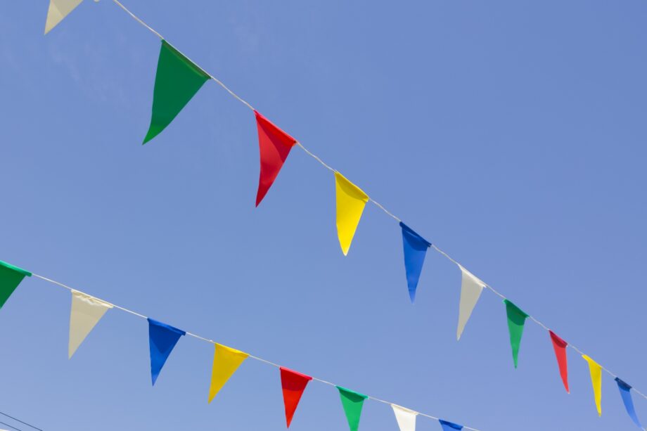 【横浜市都筑区】デフリンピックを応援しよう!勝田小コミュニティハウスで11月1日開催 映画の上映や体感ゲームなど