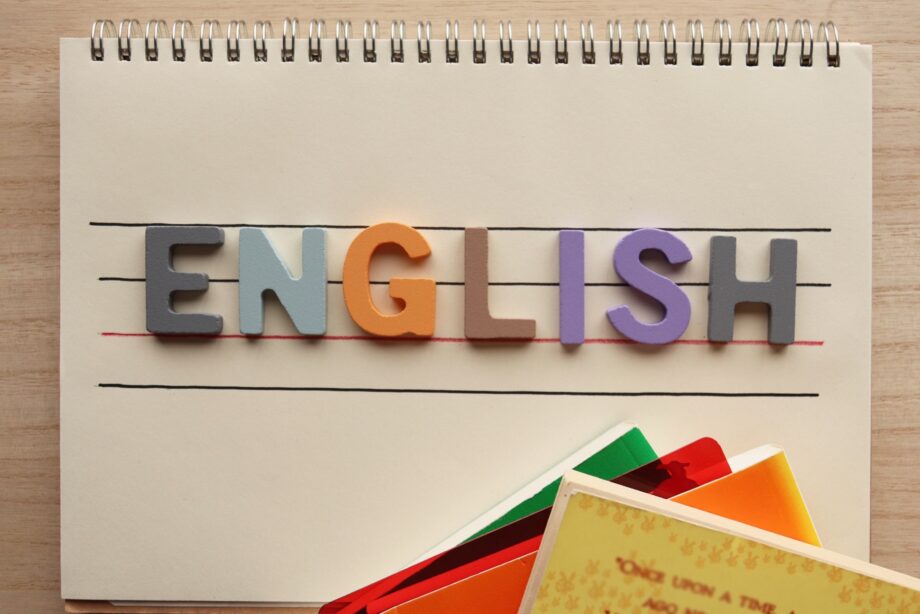「英語であそぼう」英語でゲームや工作をしながら英語を学ぶ＠横浜市戸塚区