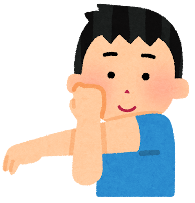 ＜初心者歓迎！＞横浜市鶴見区・フレイル予防の健康体操@県立三ツ池公園