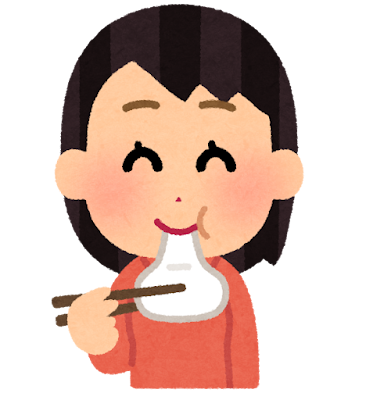 【参加無料♪韓国の餅を手作り】横浜市磯子区 ＠韓国綜合教育院＜先着20名＞10月８日