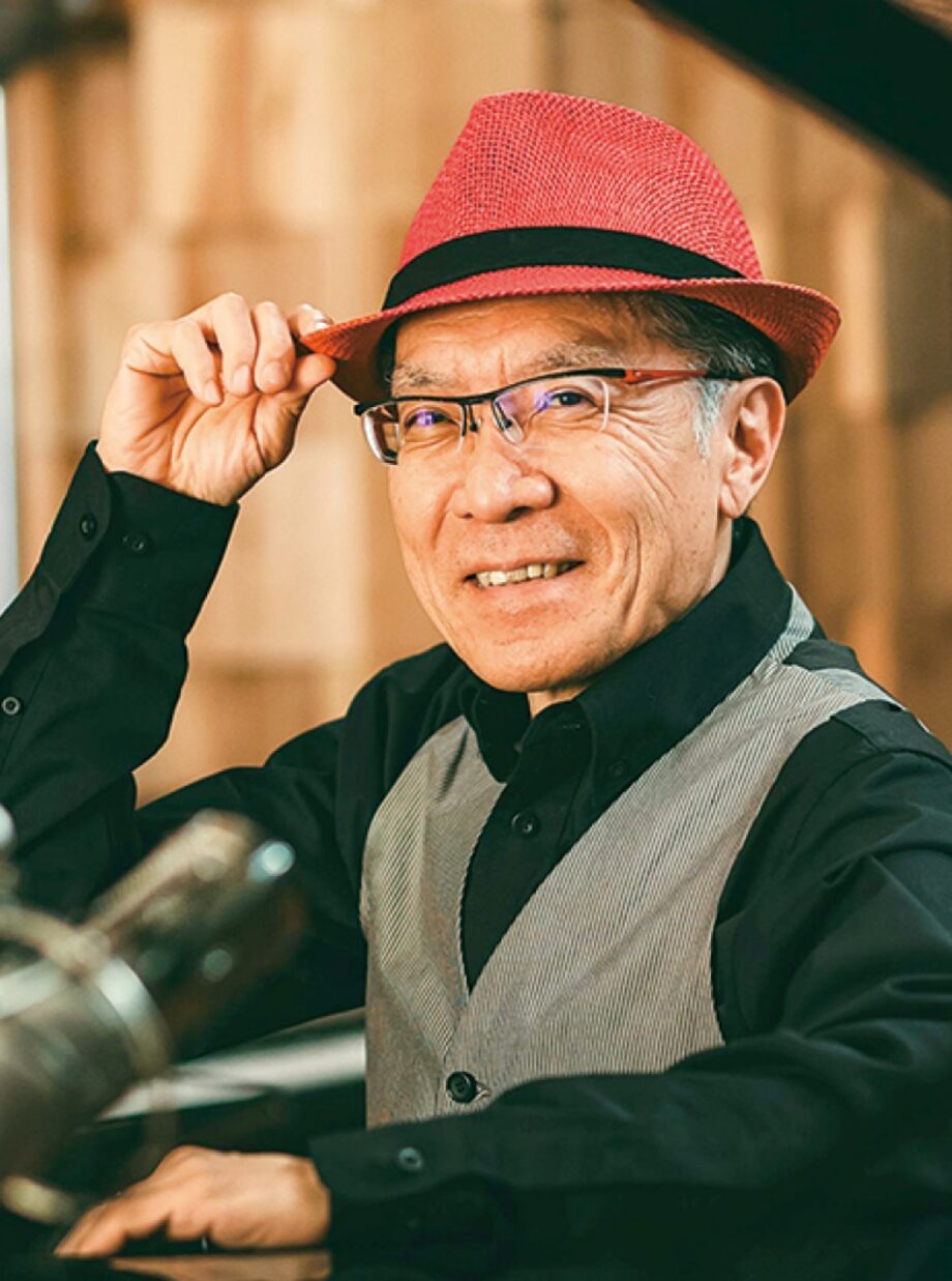 【横浜市青葉区】10月22日「0才からのジャズコンサート」@フィリアホール