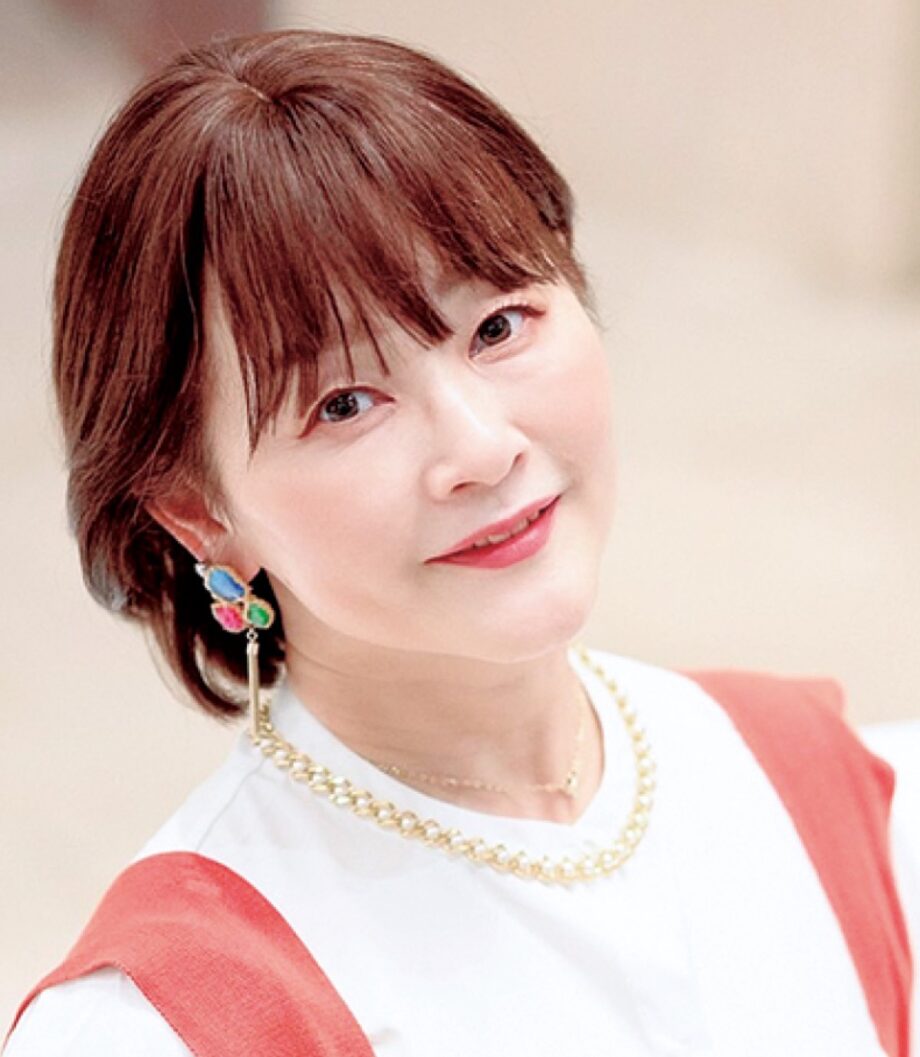 秋の昭和ヒット曲を歌おう【10月16日】茅ヶ崎のうみかぜテラスで歌声サロン