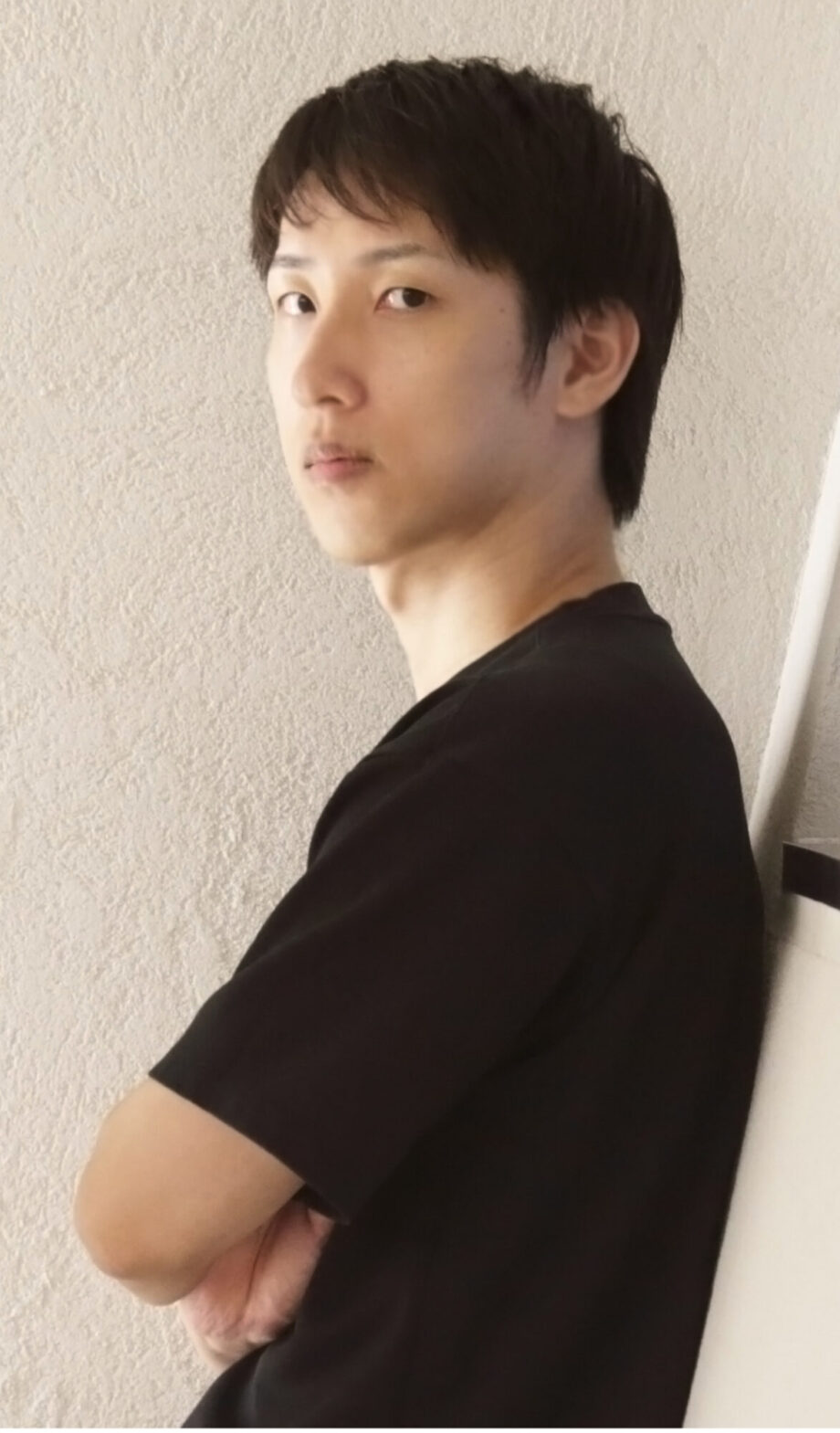 【高校生〜25歳以下の参加者募集】直木賞作家・朝井リョウさん招き読書イベント 横浜市中央図書館