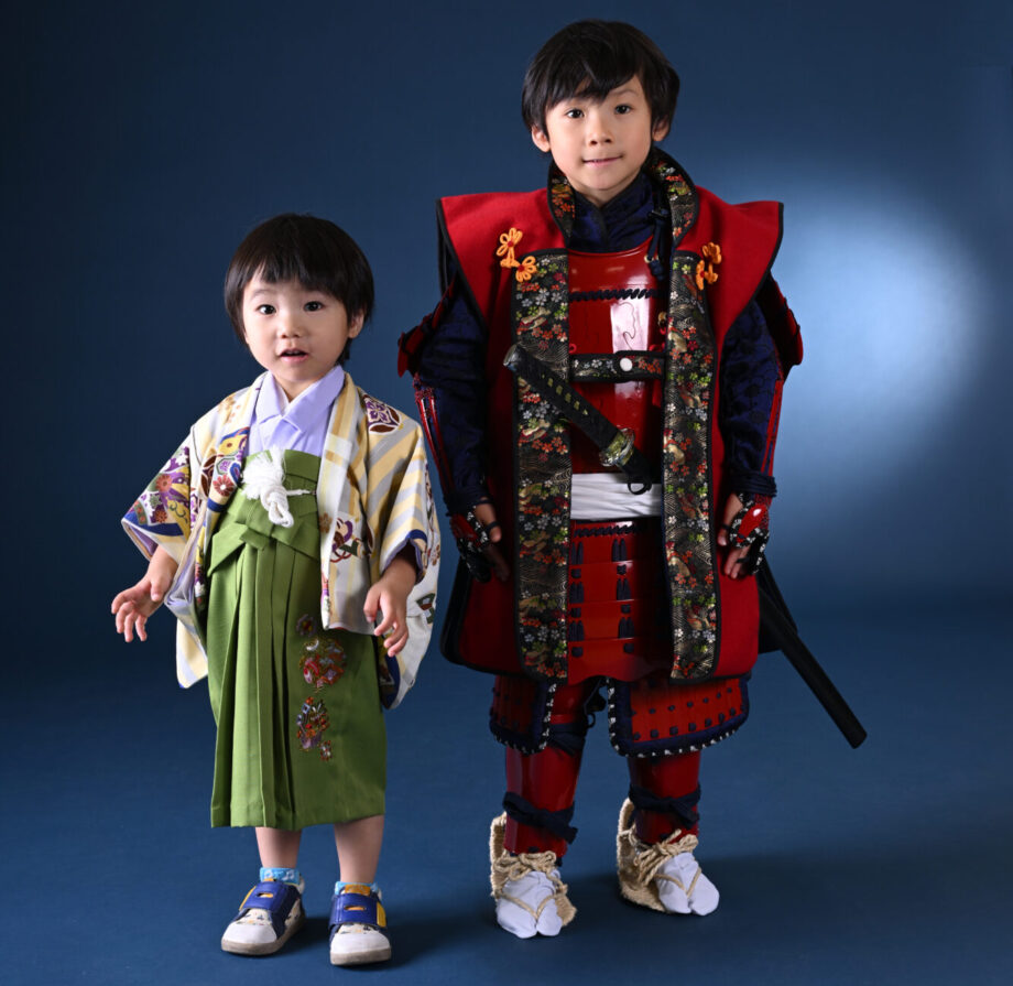 【４月24日までに予約】人気のきものの格安撮影会や、リユースきもの販売などお得がいっぱい「きものフェス」５月３日～５日開催＠横浜・シルクセンター