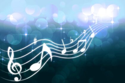 《10月25・26日 寒川町民センター》音楽で心豊かなひとときを「さむかわ音楽祭」【入場無料】