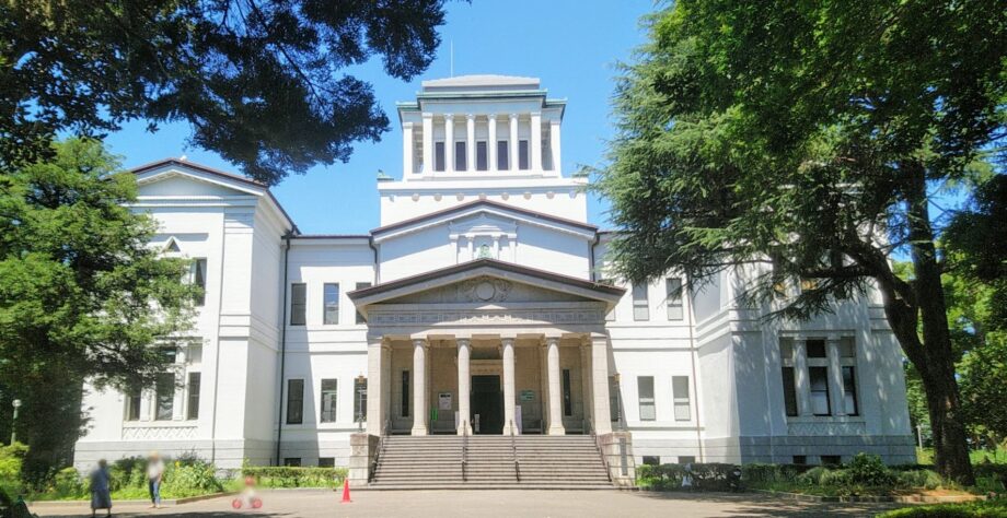 大倉山記念館で音楽やイベント「秋の芸術祭」開催！