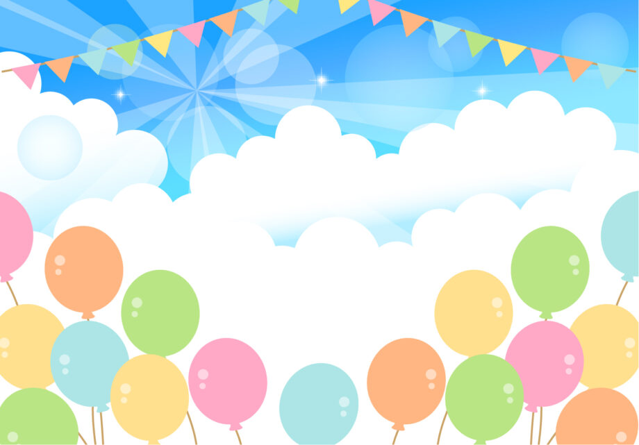 12月６日＜申込不要＞川崎市多摩区で子ども向けイベント「親子でつくるスマイルフェス」子育て応援！