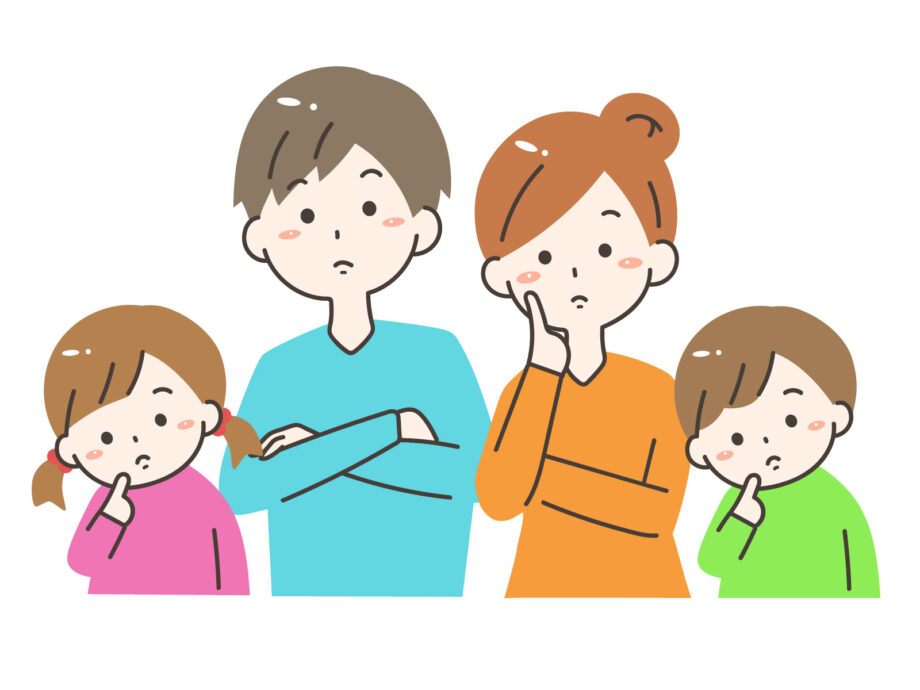 【無料健康相談】鎌倉保健福祉事務所で『からだと相談』要予約