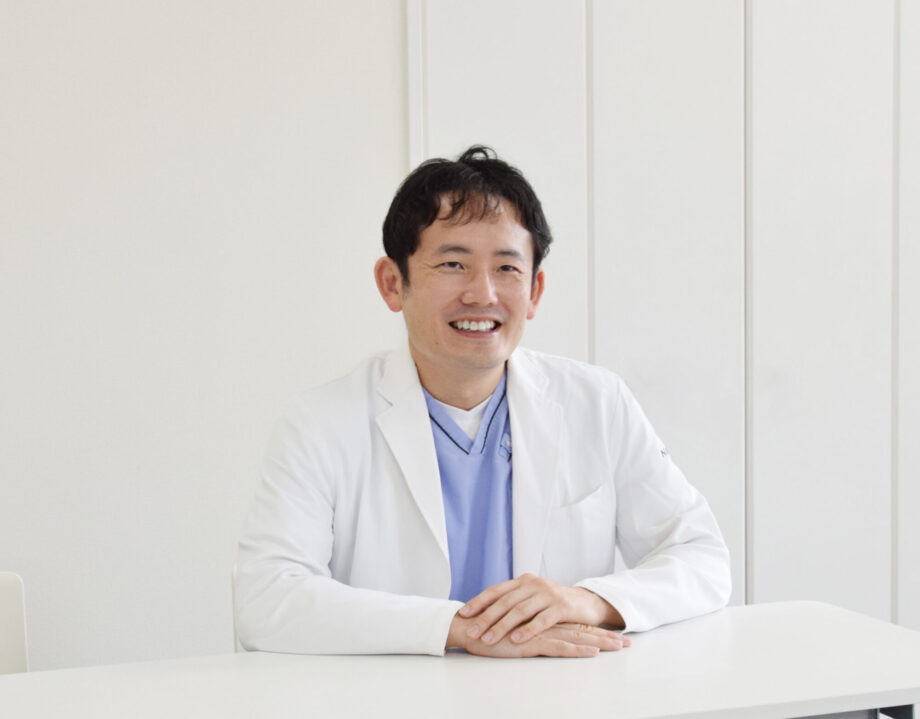 <取材レポ・No.4>横浜市東戸塚記念病院泌尿器科部長・野村俊一郎医師に「前立腺肥大症」「尿路結石」などの予防や治療法、最新の前立腺生検について話を聞きました