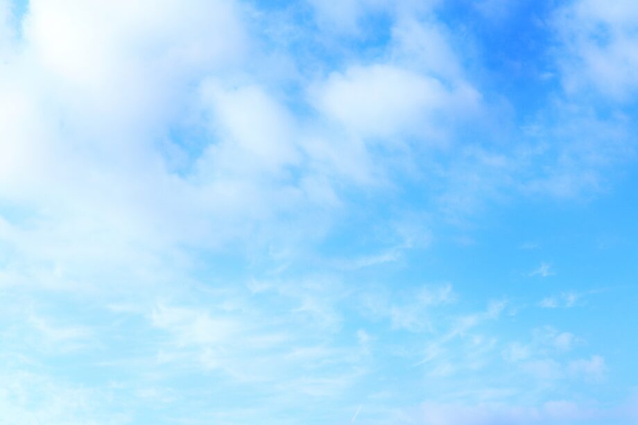 深谷通信所跡地中央広場 恒例の広場活用イベント開催 防災コーナー・スポーツ体験コーナーなど@横浜市泉区