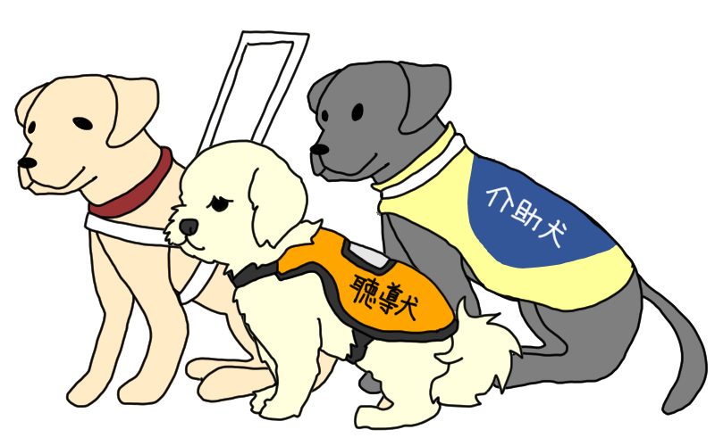 （参加無料）第7回「ブラインドワールド2025！」視覚障害者支える催し＠逗子文化プラザ