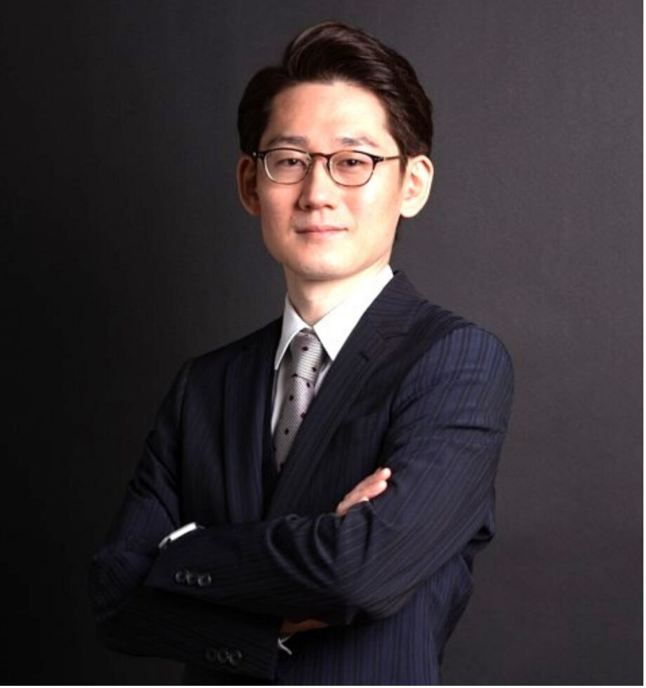 【11月26日】ミューザ川崎でジャズの演奏と講演が楽しめる生涯学習講座～講師は昭和音楽大学の森准教授