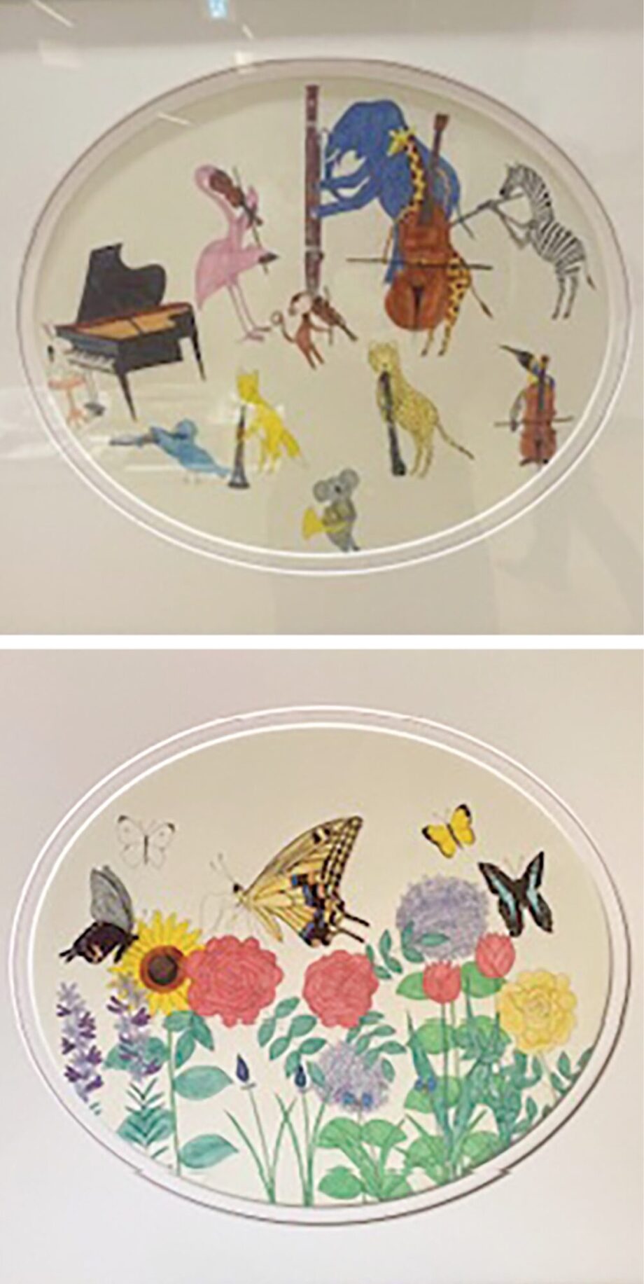 【横浜市緑区】小林大介さん 個展開催 12月10日から14日@みどりアートパーク