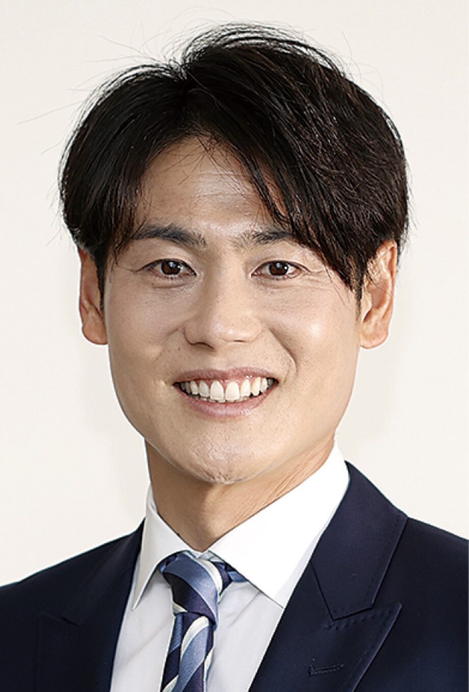 【無料・要事前申込】11月14日 フリーアナウンサー上重聡さん講演会 @横浜市都筑区・ボッシュホール