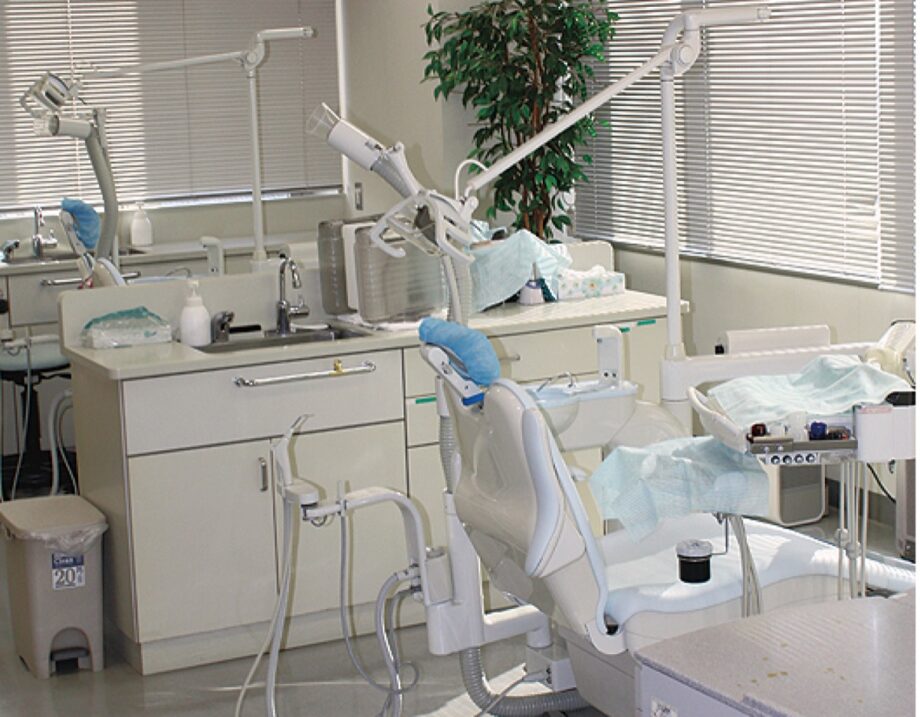 【12月11日】秦野伊勢原歯科医師会「口腔がん無料検診」伊勢原シティプラザ