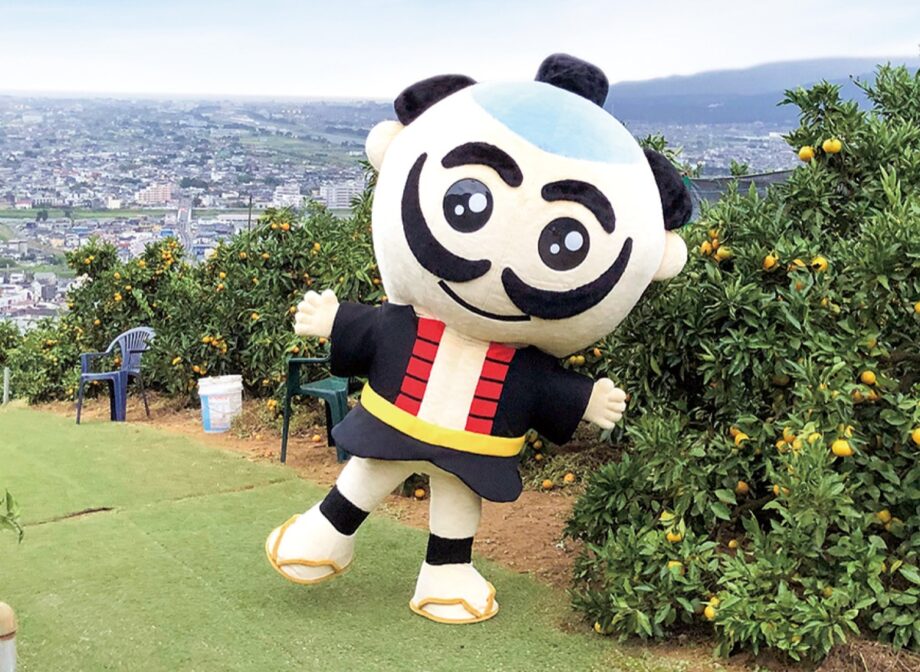 【受検者募集中１１月２８日(金)まで】めざせポロシャツ！「第１７回まつだマイスター検定」