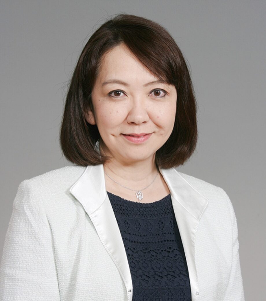 開催日間近ー地元ＦＭ放送局「ＦＭ ＨＯＴ８３９」の現役パーソナリティーによるアナウンス講座が開催【相模原市立市民健康文化センター】