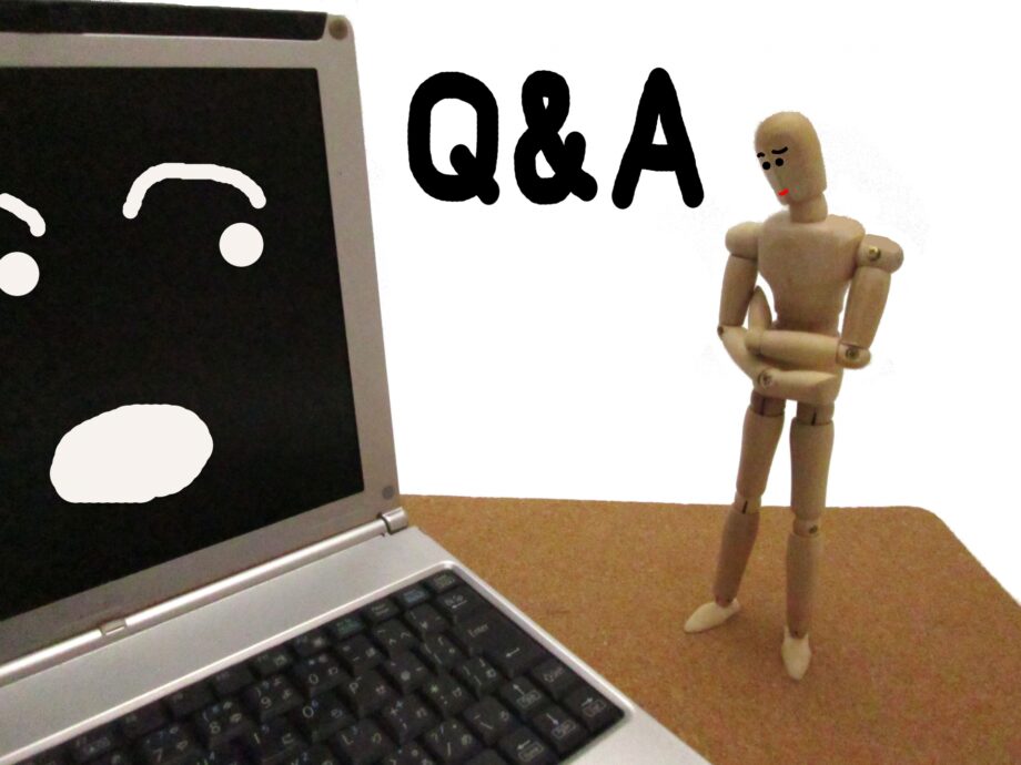 川崎市麻生区・川崎授産学園主催オンライン福祉講演会【１月31日】発達障害当事者の中村郁さん講師