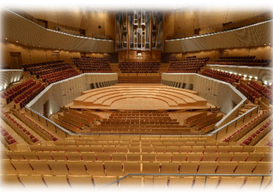 ＜観覧者募集＞ミューザ川崎で幸区民音楽祭【2026年２月８日】川崎ゆかりのアーティストが出演