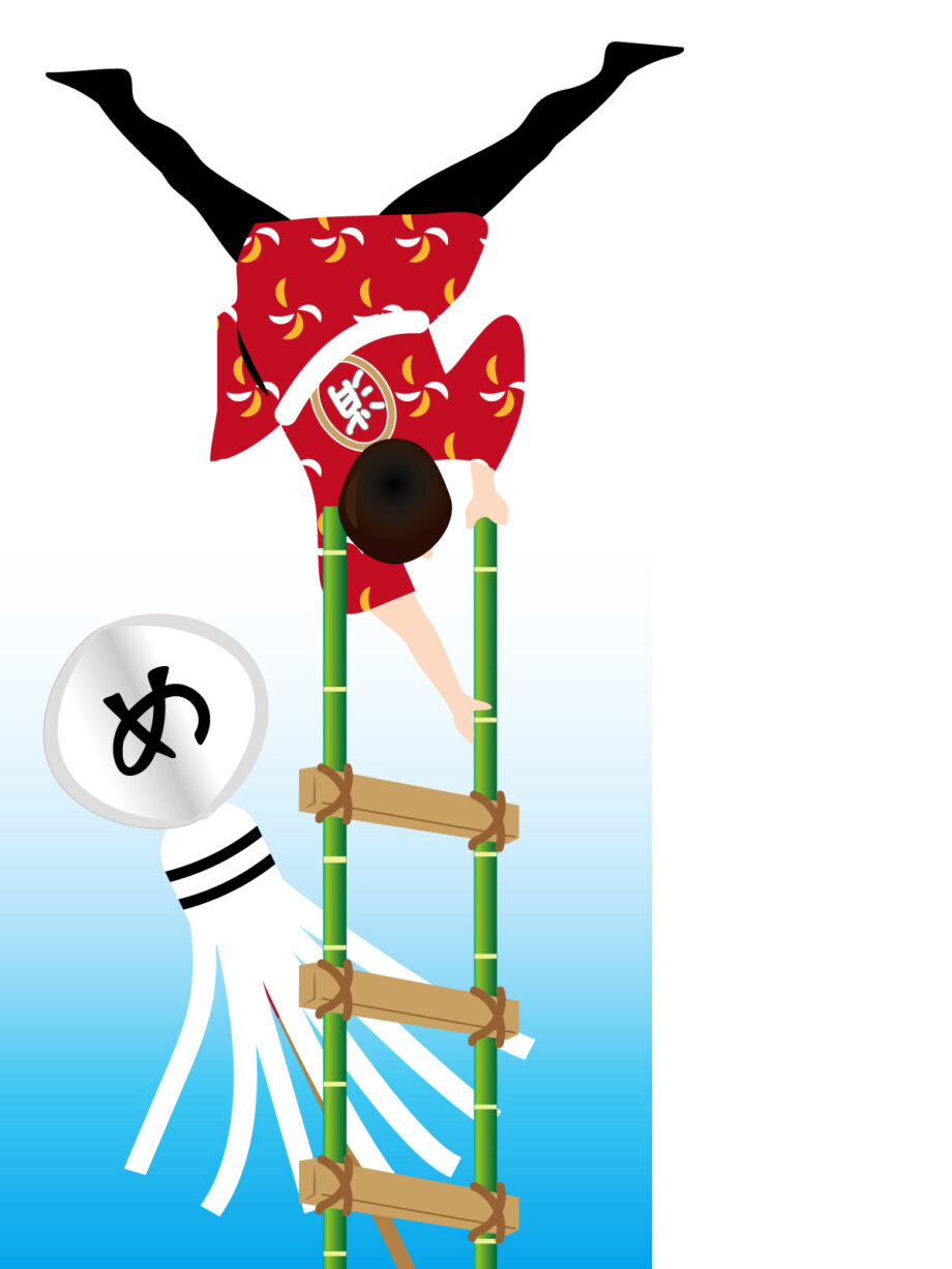 ＜川崎市多摩区＞2026年１月11日に稲田中学校で新春恒例の多摩区消防出初式