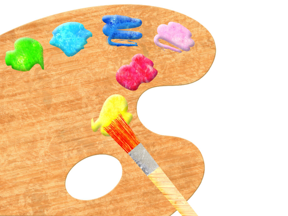 〈12月10日~14日〉第21回ハート展@丹沢美術館(秦野市)