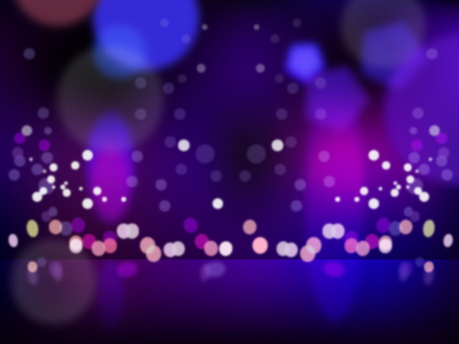 横浜市磯子区の三殿台考古館 が「夜景」を見る会を開催＜申込不要＞