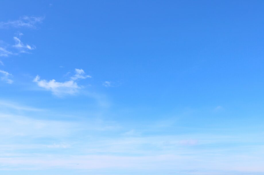 【申込不要】ウオークイベント「歴史を碑もトーク みなと横浜の魅力発見まち歩き」半日のコース(約5Km)@横浜市瀬谷 せや・ガイドの会