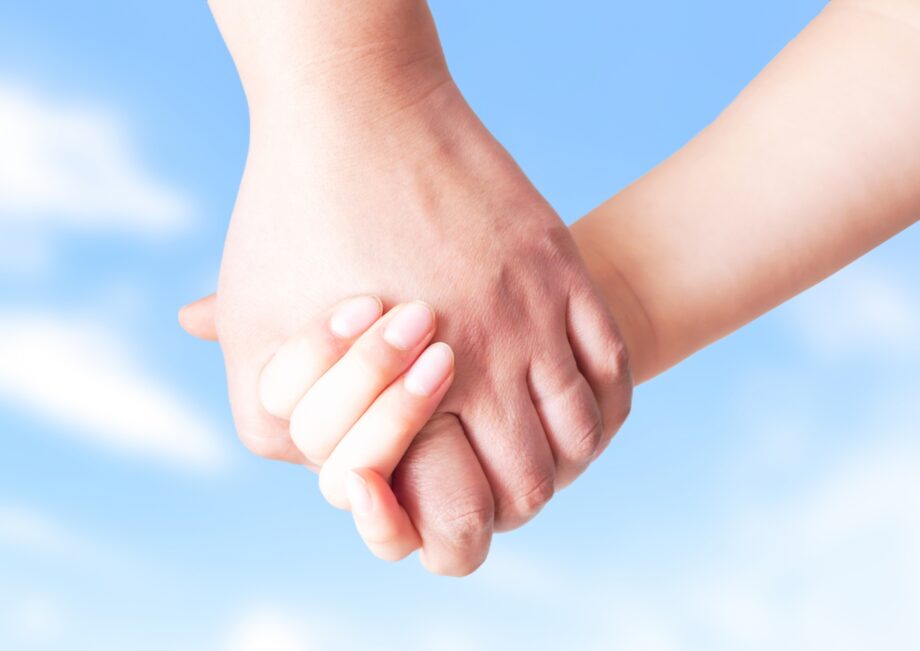 【１月７日】朗読会「『大切』をなくした『あなた』へ」ジャズの歌詞などを@ 藤沢駅前サンパール広場