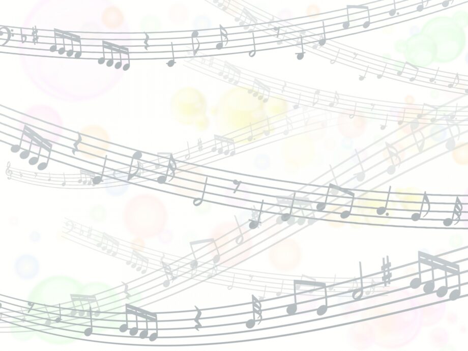 【入場自由 】12月25日<冬休みこどもコンサート いっしょに歌おう>@きらら鎌倉ホール