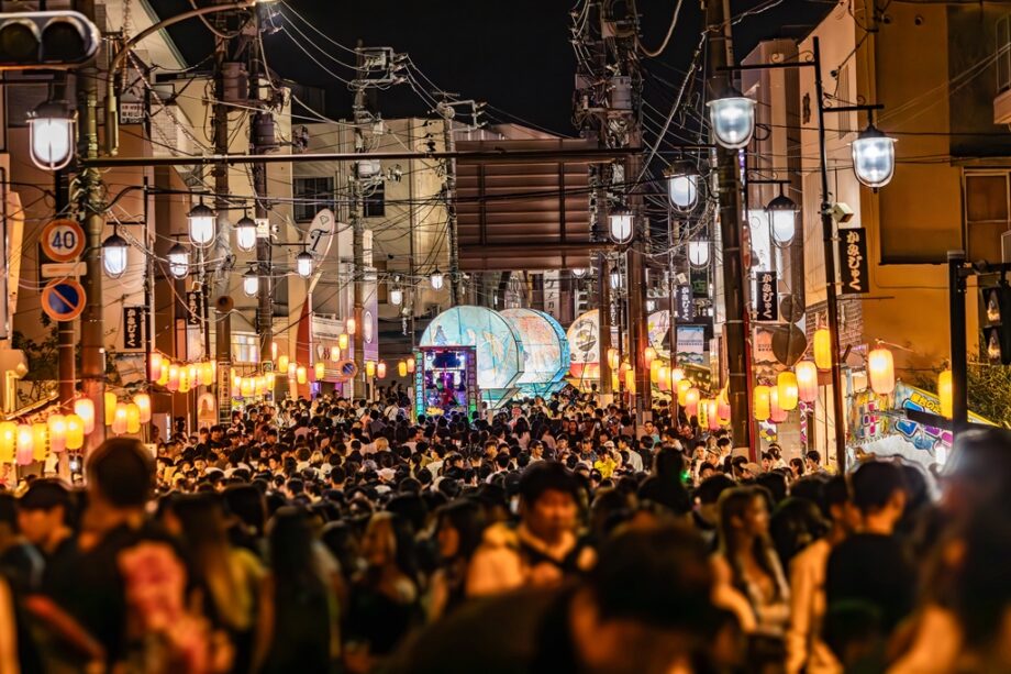 2025秦野観光写真コンクール 作品募集中!