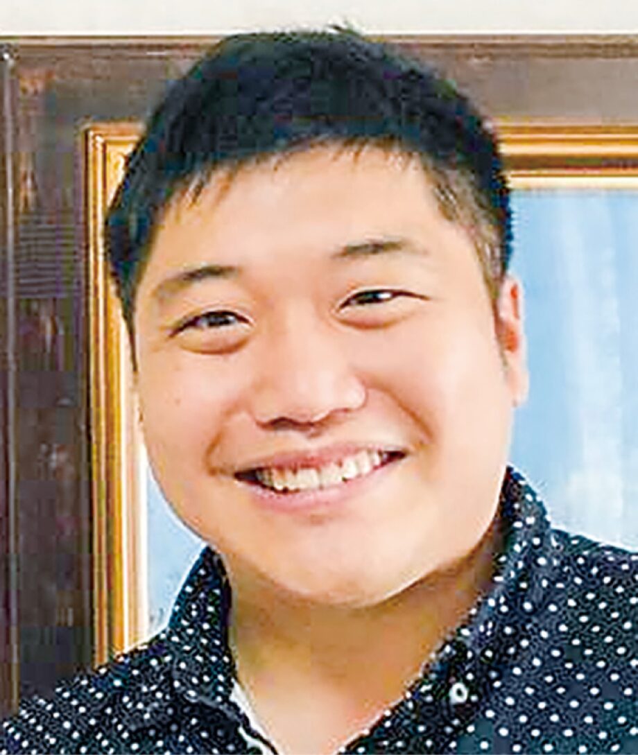 1月15日（水）加圧トレで血流改善 小笹望さんがレクチャー～茅ヶ崎うみかぜテラス健康講座・第9弾～