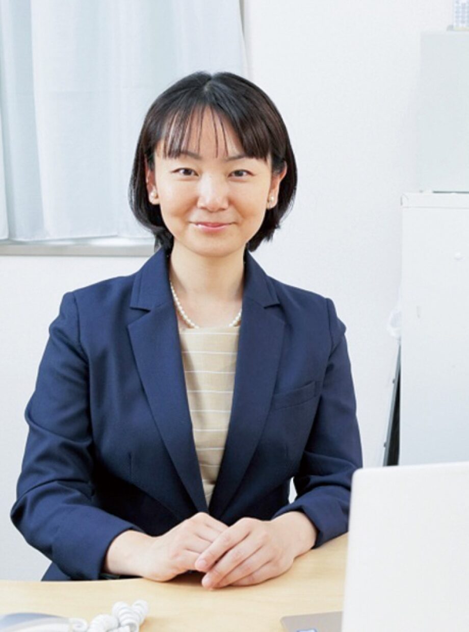 〈無料〉認知症になる前に知る「成年後見制度」について個別相談会@八王子オクトーレ