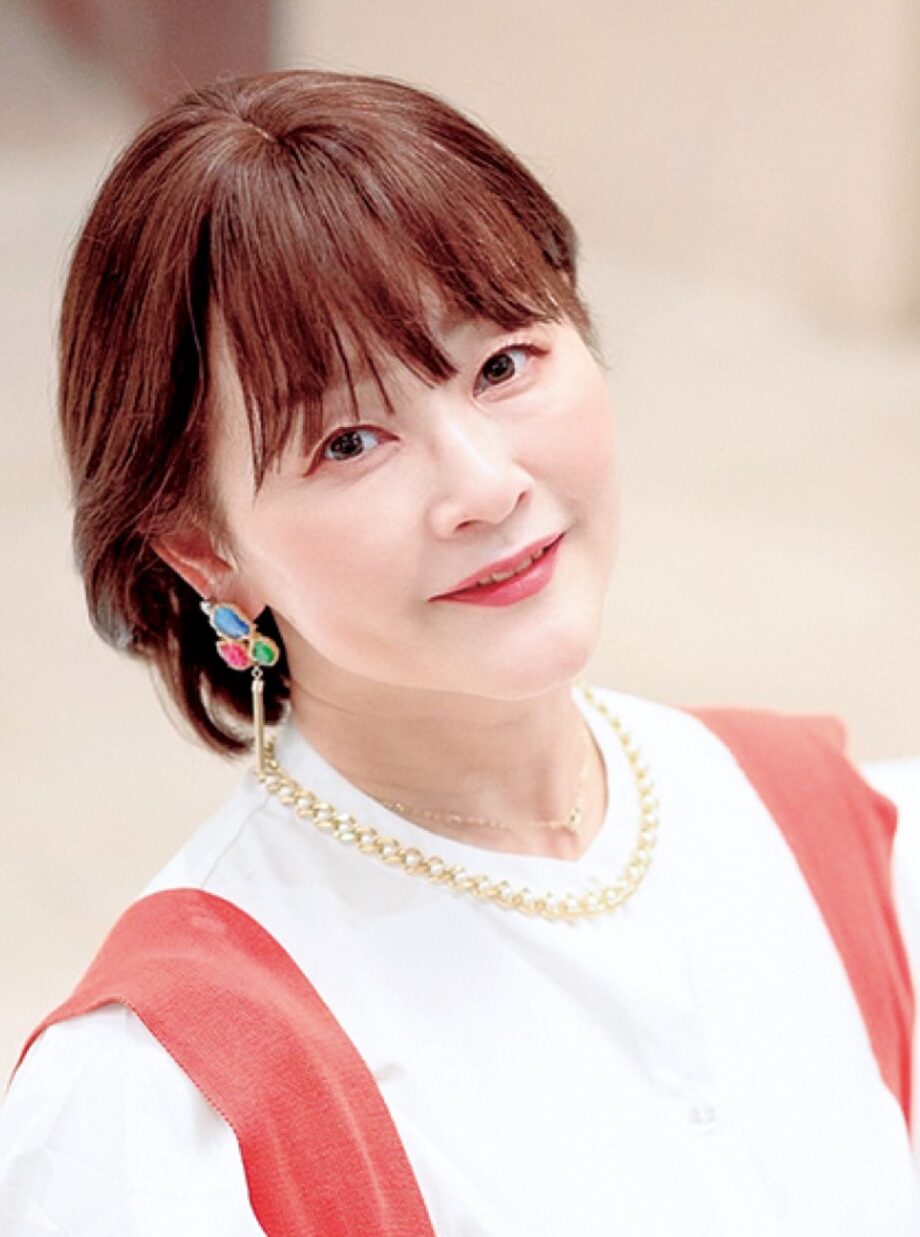 【4月16日(木)歌声サロン】春にちなんだソングを歌う@うみかぜテラス