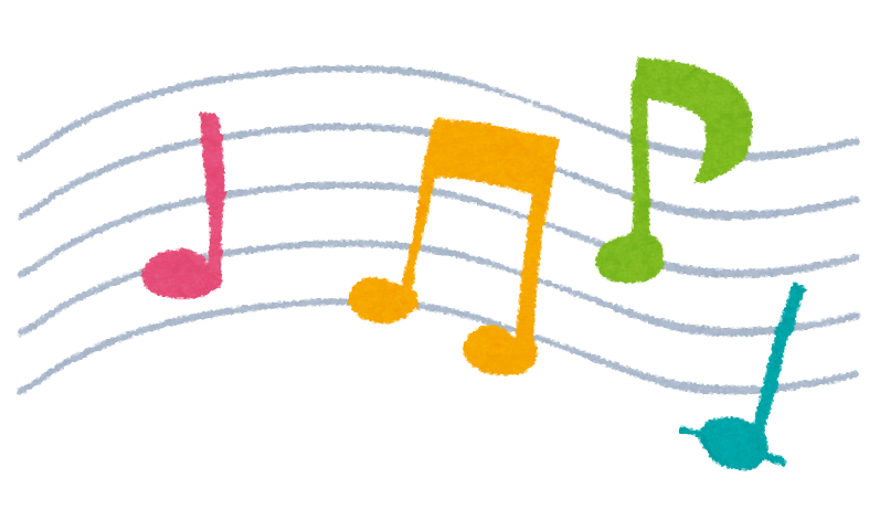 【横浜市磯子区】「みんなで歌おう 第９回磯子音楽祭」12月27日＠杉田劇場