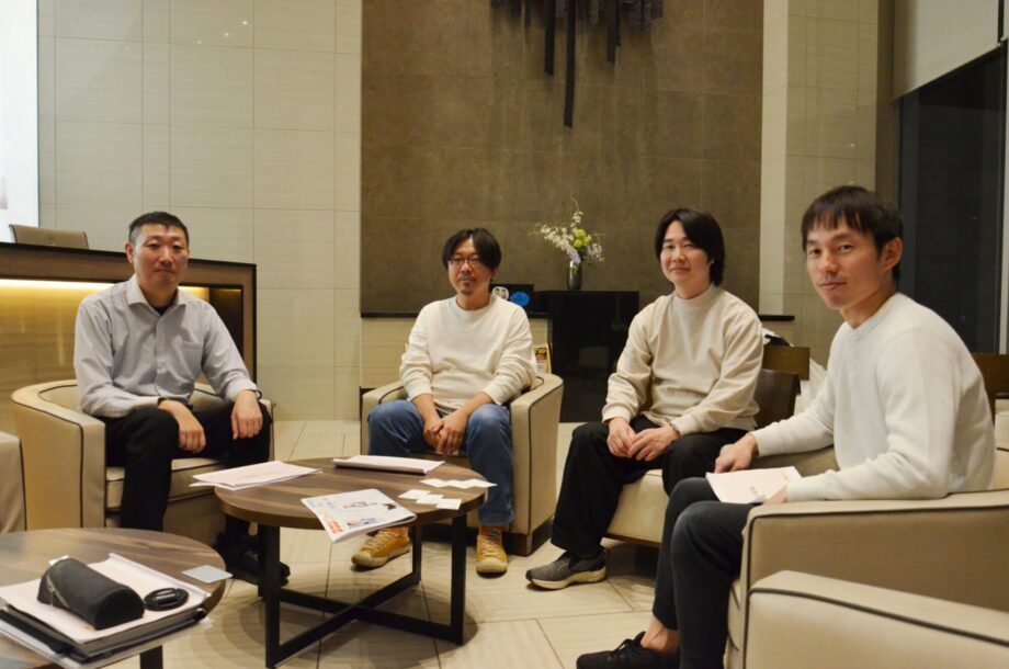 加入率80％、小学校の新設きっかけに立ち上げた自治会《幸区・クレストプライムレジデンス自治会》