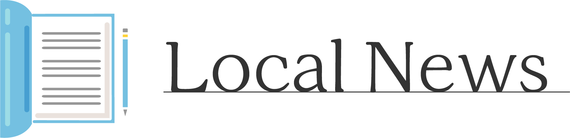 街記事情報タイトル