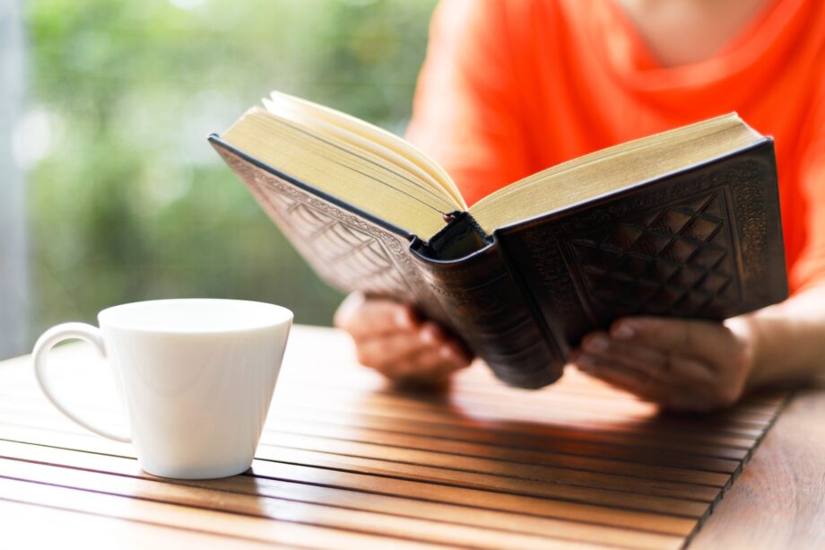 長谷川書店で知的書評ゲーム!【ビブリオバトル】2月7日開催@茅ヶ崎