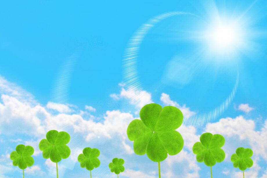 当日先着350人「旭区精神保健福祉セミナー ひきこもりは誰でもなりうる〜そして社会とのつながり〜」@横浜市・旭公会堂