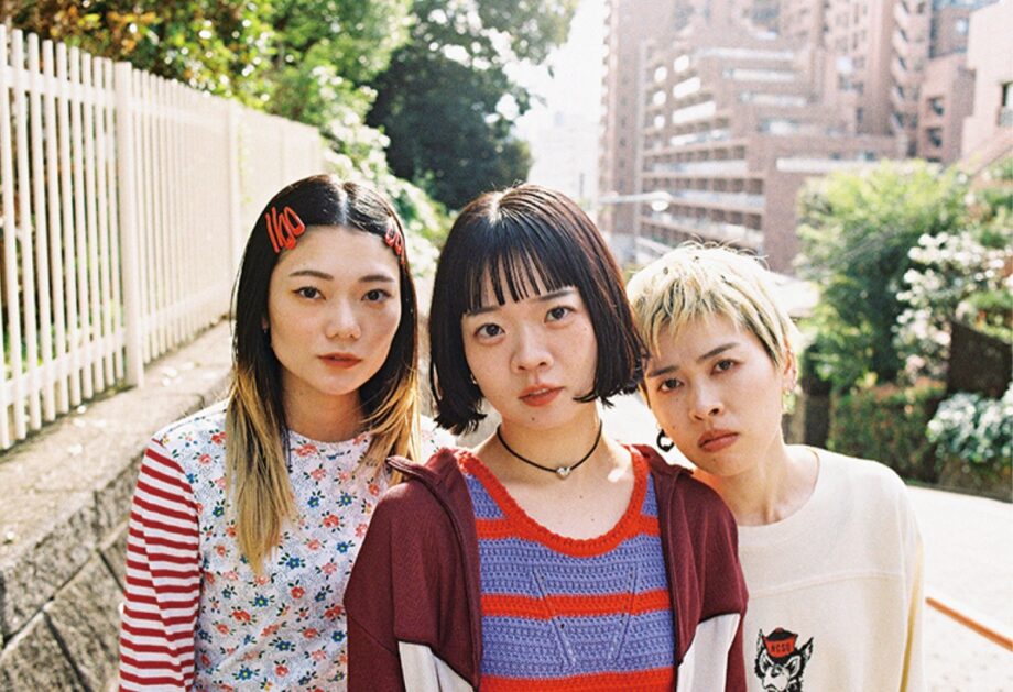 《GO!GO!!川崎フロンターレ》2月8日柏レイソルと開幕戦!始球式にSHISHAMO登場!