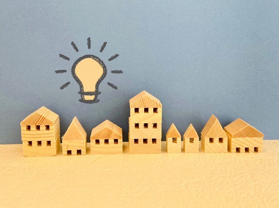 自治会町内会などの活動の紹介【横浜市南区】