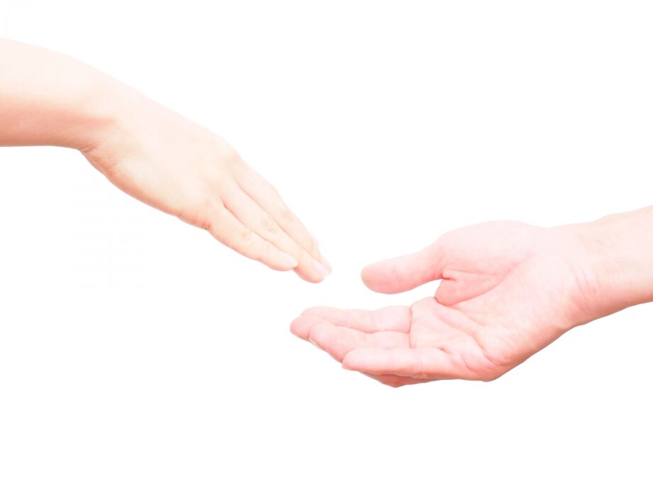 【先着100人・要申込】障害に理解を～映画上映と語り合い「八障連福祉フォーラム２０２５」開催＠八王子市東町：クリエイトホール