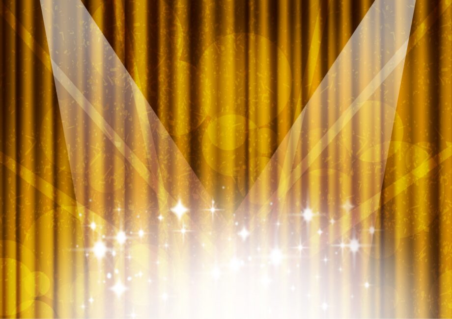 【入場無料】ボランティアが一芸披露「いるかフェス」開催＠相模原市中央区：あじさい会館