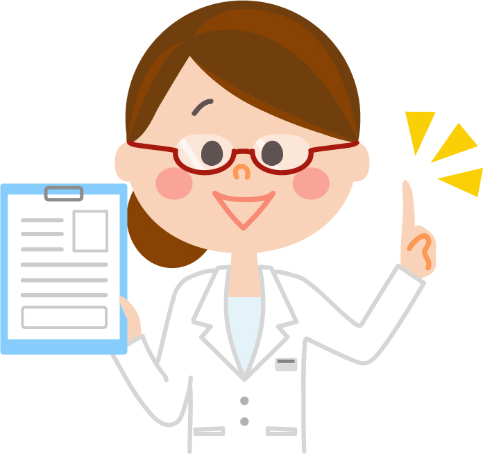 【事前申込不要】災害医療講演会「災害時の医療に備える〜あなたの準備が命をつなぐ〜在宅避難を中心に」＠横浜市・旭公会堂