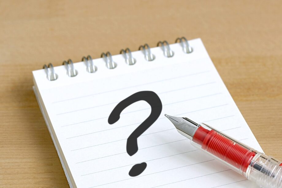 漢字の部首で戦う！ゲーム体験会「カンジモンスターズ」＠横須賀市総合福祉会館