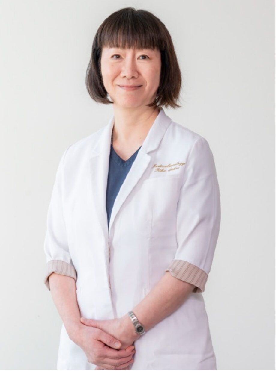 【事前申込不要】県立がんセンター病院長の酒井氏が講演 重粒子線治療やロボット手術を解説@横浜市・旭区民文化センターサンハート