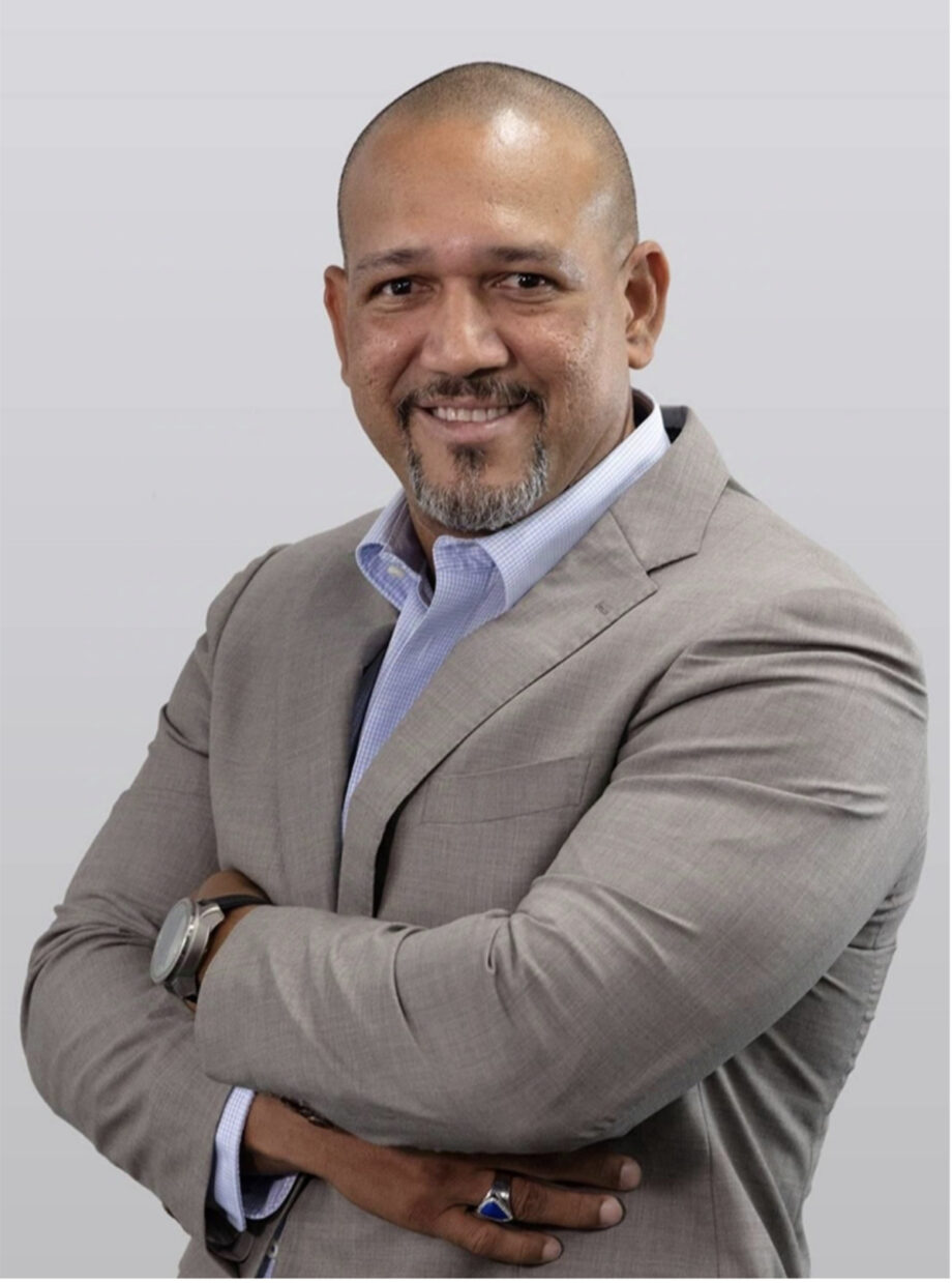 3/4【入場無料】二俣川で体験例会 基調講演「ラミレス流の生き方」元ＤｅＮＡ監督のラミレス氏 登壇　＠横浜市旭区　旭区民文化センターサンハート