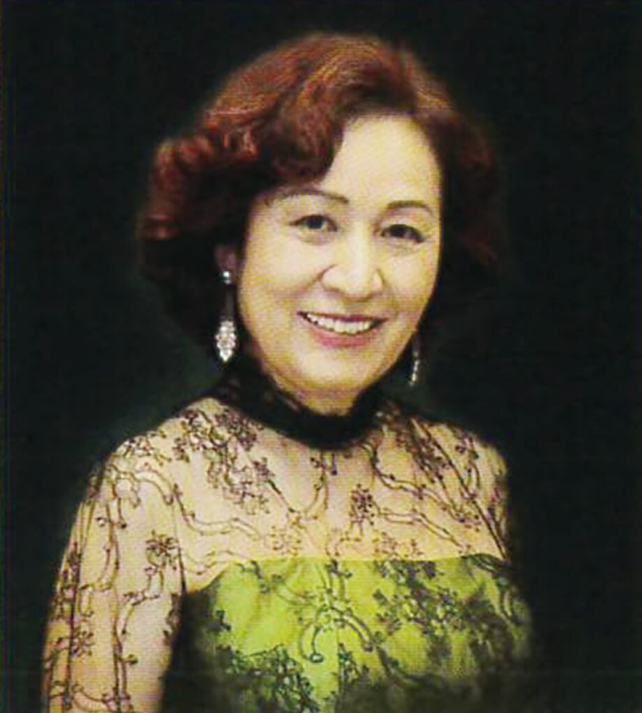 【横浜市港北区】1月20日 港北童謡の会 ニューイヤーコンサート開催@港北公会堂