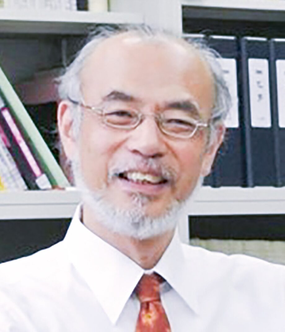 【参加無料・要申込】ブッダに学ぶー公開講座「ブッダの生涯とその教え」がクリエイトホール(八王子市東町)で開催